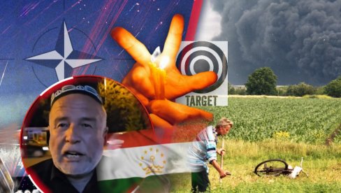 KAD SU VAS BOMBARDOVALI, MI SMO PLAKALI! Kafedžija iz Tadžikistana se rasplakao na pomen Srbije KAD SU VAS BOMBARDOVALI, MI SMO PLAKALI! Kafedžija iz Tadžikistana se rasplakao na pomen Srbije