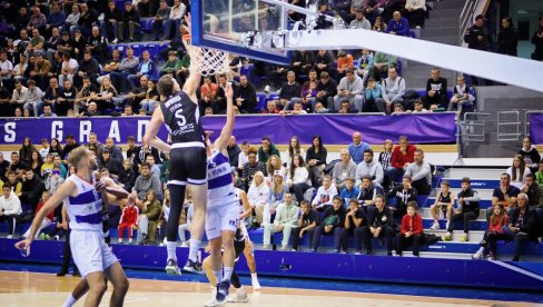 MILOŠ RAJIČIĆ: Mornar „davi“ Cibose MILOŠ RAJIČIĆ: Mornar „davi“ Cibose