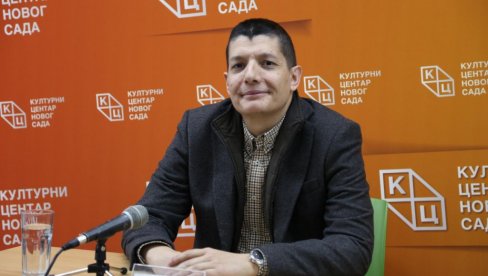 USTANAK ZA ISTORIJSKI PREOKRET : Istoričar Goran Vasin o značaju bune u Hercegovini (VIDEO) USTANAK ZA ISTORIJSKI PREOKRET : Istoričar Goran Vasin o značaju bune u Hercegovini (VIDEO)