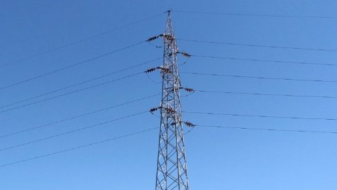 ISKLJUČENJA STRUJE: Sutra radovi na mreži u Braničevskom okrugu ISKLJUČENJA STRUJE: Sutra radovi na mreži u Braničevskom okrugu