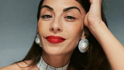 Najlepši nakit za dnevne i svečane prilike koji morate imati Najlepši nakit za dnevne i svečane prilike koji morate imati