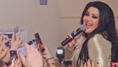 GOREO LONDON: Dragana Mirković ujedinila region u Ujedinjenom Kraljevstvu (FOTO) GOREO LONDON: Dragana Mirković ujedinila region u Ujedinjenom Kraljevstvu (FOTO)