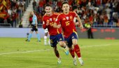 ONI ZNAJU KAKO SE OSVAJA LIGA NACIJA: Portugalci i Španci ispisuju istoriju u Minhenu ONI ZNAJU KAKO SE OSVAJA LIGA NACIJA: Portugalci i Španci ispisuju istoriju u Minhenu