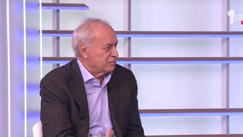 VUČELIĆ NA TV PRVA: Rusija ne može da izgubi rat u Ukrajini VUČELIĆ NA TV PRVA: Rusija ne može da izgubi rat u Ukrajini