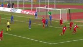 OVO SE ZOVE ŠAMARANJE! Srbija usred Hrvatske ponizila do bola šahovničare OVO SE ZOVE ŠAMARANJE! Srbija usred Hrvatske ponizila do bola šahovničare