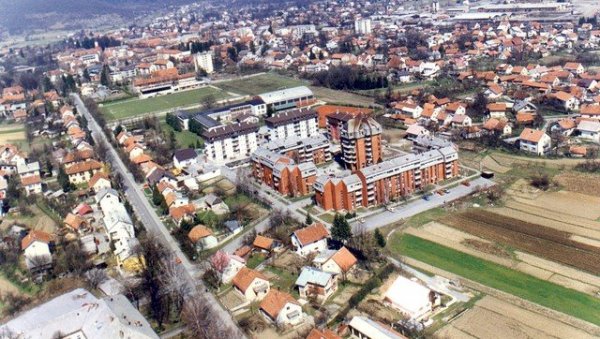 ЗА УБИСТВО СРБА НАГРАЂЕН - СТАНОМ: Пре 33 године Хрват је ликвидирао цивиле у Огулину, злочинац одавно на слободи, бави се криминалом ЗА УБИСТВО СРБА НАГРАЂЕН - СТАНОМ: Пре 33 године Хрват је ликвидирао цивиле у Огулину, злочинац одавно на слободи, бави се криминалом