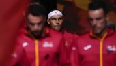 СЕНЗАЦИЈА У МАЛАГИ! Крај каријере Рафаела Надала какав нико није желео да види СЕНЗАЦИЈА У МАЛАГИ! Крај каријере Рафаела Надала какав нико није желео да види
