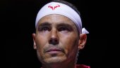TENISKI SVET U NEVERICI! Čuveni francuski doktor otkrio da je Rafael Nadal bio dopingovan