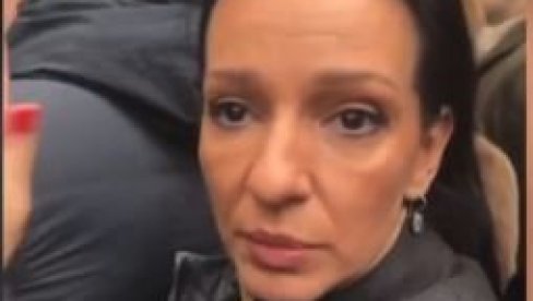 OGLASIO SE I NACIONALNI SAVET ROMA: Izjava Marinike Tepić da je neko “sa nekoliko Roma” nekoga pretukao – opasan govor mržnje