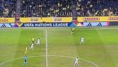UEFA SE CRVENI OD STIDA! Ovo što je VAR uradio je skandal svetskih razmera (VIDEO) UEFA SE CRVENI OD STIDA! Ovo što je VAR uradio je skandal svetskih razmera (VIDEO)