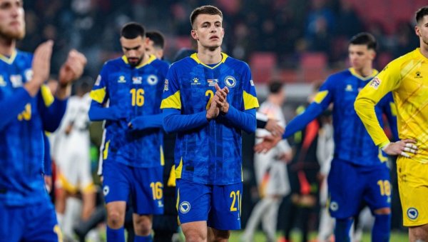 ИЗДАО СРБИЈУ, ПА ПОСТАО ХЕРОЈ! Цео регион бруји о потезу момка који је преварио Пиксија (ВИДЕО) ИЗДАО СРБИЈУ, ПА ПОСТАО ХЕРОЈ! Цео регион бруји о потезу момка који је преварио Пиксија (ВИДЕО)