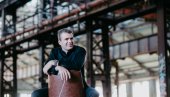 МАЛЕРОВА ПЕТА СИМФОНИЈА НА КОЛАРЦУ: Габријел Фелц наступа са Београдском филхармонијом МАЛЕРОВА ПЕТА СИМФОНИЈА НА КОЛАРЦУ: Габријел Фелц наступа са Београдском филхармонијом