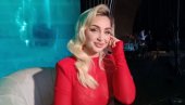 U SVAKOJ NUMERI SAM POMALO JA: Maya Berović o jubilarnom albumu, reakcijama i novim izazovima (FOTO/VIDEO)