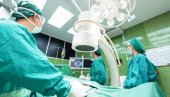 DEČAK IZ ČAČKA UPUĆEN NA TRANSPLANTACIJU JETRE U TURSKU: Složena operacija u bolnici u Istanbulu o trošku RFZO