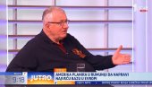 ШЕШЕЉ О УЖАСНОМ СНИМКУ КОЈИ ЈЕ СВЕ ЗАПРЕПАСТИО: Девојчица није заслужила батине (ВИДЕО) ШЕШЕЉ О УЖАСНОМ СНИМКУ КОЈИ ЈЕ СВЕ ЗАПРЕПАСТИО: Девојчица није заслужила батине (ВИДЕО)