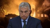 МАЂАРСКА СЕ СПРЕМА ЗА РАТ: Огласио се министар одбране - ово су први кораци МАЂАРСКА СЕ СПРЕМА ЗА РАТ: Огласио се министар одбране - ово су први кораци