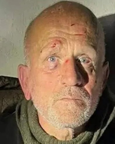 ОСУЂЕН АЛИЈА БАЛИЈАГИЋ: Ево колико година је добио за брутално убиство брата и сестре Маџгаљ