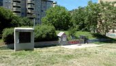 ШТА АКО ДОЂЕ ДО АТОМСКОГ РАТА? Спремна 84 склоништа, остала за генералку ШТА АКО ДОЂЕ ДО АТОМСКОГ РАТА? Спремна 84 склоништа, остала за генералку