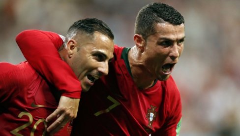 VREDI POKUŠATI: Tiket sa VELIKOM kvotom i još većim DOBITKOM!