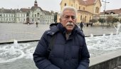 МОНТРЕАЛ ОСТАО КАО НЕДОСАЊАНИ САН! Војислав Табачки, легенда рвачког спорта МОНТРЕАЛ ОСТАО КАО НЕДОСАЊАНИ САН! Војислав Табачки, легенда рвачког спорта