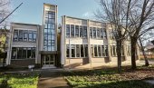 LAŽNI APEL ZA POMOĆ MALOM STEFANU IZ KULE: Humani račun otkrio prevaru LAŽNI APEL ZA POMOĆ MALOM STEFANU IZ KULE: Humani račun otkrio prevaru