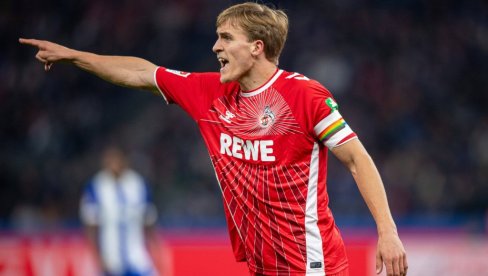 GOLEADA U DERBIJU KOLA: Na četiri od poslednjih pet utakmica domaćina viđeno je bar sedam pogodaka! GOLEADA U DERBIJU KOLA: Na četiri od poslednjih pet utakmica domaćina viđeno je bar sedam pogodaka!