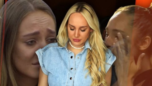 PEVAČ UMRO U 32. GODINI: Luni Đogani slomljeno srce - oprostila se od njega na Instagramu (FOTO) PEVAČ UMRO U 32. GODINI: Luni Đogani slomljeno srce - oprostila se od njega na Instagramu (FOTO)