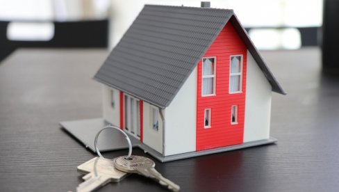 INVESTICIJA KOJA SE NE PROPUŠTA: Ako kupujete garažu ili zemljište, ovo morate znati