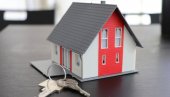 НАЈСКУПЉЕ ПРОДАТА НЕКРЕТНИНА ПРОШЛЕ ГОДИНЕ: Није ни стан, ни луксузна вила