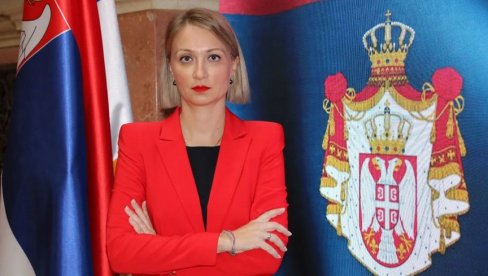 PANTIĆ PILJA: Đilas legalizovao diplome sa privatnih fakultet PANTIĆ PILJA: Đilas legalizovao diplome sa privatnih fakultet