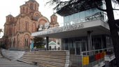 О ЗЕКИ И СКАКАЧИМА: Комад Софије Димитријевић у Малом позоришту Душко Радовић О ЗЕКИ И СКАКАЧИМА: Комад Софије Димитријевић у Малом позоришту Душко Радовић