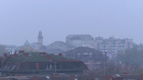 APEL JAGODINSKIH VATROGASACA: Proverite ispravnost grejnih tela i odžaka APEL JAGODINSKIH VATROGASACA: Proverite ispravnost grejnih tela i odžaka