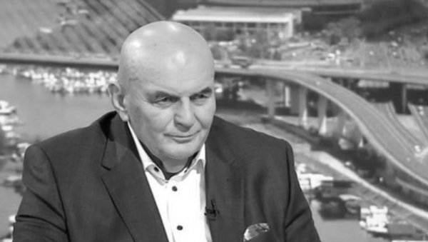 ПАЛМА У ПОСЛЕДЊЕМ ГОСТОВАЊУ: Позван сам на инаугурацију Доналда Трампа ПАЛМА У ПОСЛЕДЊЕМ ГОСТОВАЊУ: Позван сам на инаугурацију Доналда Трампа