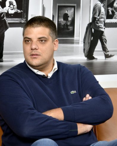 ШЕШЕЉ О НАПАДУ НА ИРАН: Израел и САД извршиле отворену агресију; Трамп изневерио гласаче