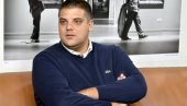 АЛЕКСАНДАР ШЕШЕЉ ПОРУЧУЈЕ: 12. априла сви иду на свенародни сабор - Народ мора да покаже да је јачи од плаћеничких издајничких хорди