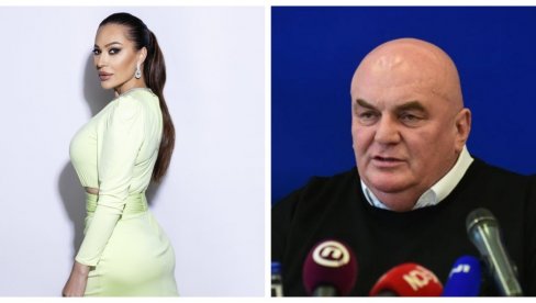 OVO JE BIO POSLEDNJI SUSRET CECE I PALME: Bili su bliski prijatelji, a ovako je pokojni političar govorio o folk divi OVO JE BIO POSLEDNJI SUSRET CECE I PALME: Bili su bliski prijatelji, a ovako je pokojni političar govorio o folk divi