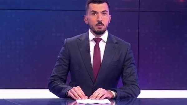 ЗВЕРКА ЈЕ ГЛАДНА: Шолакови лешинари се подсмевају Горану Весићу (ВИДЕО) ЗВЕРКА ЈЕ ГЛАДНА: Шолакови лешинари се подсмевају Горану Весићу (ВИДЕО)
