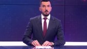 ЗВЕРКА ЈЕ ГЛАДНА: Шолакови лешинари се подсмевају Горану Весићу (ВИДЕО) ЗВЕРКА ЈЕ ГЛАДНА: Шолакови лешинари се подсмевају Горану Весићу (ВИДЕО)