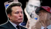 МАСК СПРЕМА НОВИ ПОТРЕС? О његовом коментару на Иксу прича цео свет (ФОТО) МАСК СПРЕМА НОВИ ПОТРЕС? О његовом коментару на Иксу прича цео свет (ФОТО)