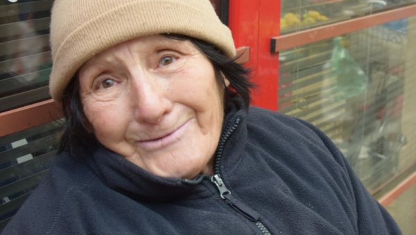ЈАГОДИНЦИ О ДРАГАНУ МАРКОВИЋУ ПАЛМИ: Више ништа неће бити исто ЈАГОДИНЦИ О ДРАГАНУ МАРКОВИЋУ ПАЛМИ: Више ништа неће бити исто