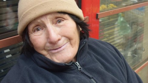 JAGODINCI O DRAGANU MARKOVIĆU PALMI: Više ništa neće biti isto JAGODINCI O DRAGANU MARKOVIĆU PALMI: Više ništa neće biti isto