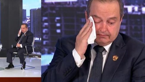 DVA PUTA JE BIO NA REANIMACIJI, TREĆI PUT NIJE USPELA: Dačić otkrio detalje smrti Palme - Nisam mogao da verujem da se to može desiti DVA PUTA JE BIO NA REANIMACIJI, TREĆI PUT NIJE USPELA: Dačić otkrio detalje smrti Palme - Nisam mogao da verujem da se to može desiti