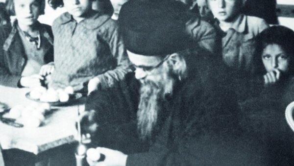 РАДИКАЛНИ КРИТИЧАР НАЦИЗМА: Одговор на лажи Титових следбеника и Другосрбијанаца РАДИКАЛНИ КРИТИЧАР НАЦИЗМА: Одговор на лажи Титових следбеника и Другосрбијанаца