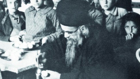RADIKALNI KRITIČAR NACIZMA: Odgovor na laži Titovih sledbenika i Drugosrbijanaca RADIKALNI KRITIČAR NACIZMA: Odgovor na laži Titovih sledbenika i Drugosrbijanaca