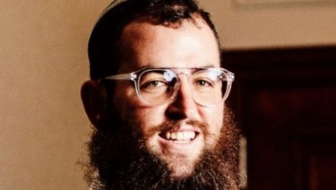 IZRAELSKI RABIN NESTAO U UAE: Slučaj povezan sa terorističkim incidentom (FOTO) IZRAELSKI RABIN NESTAO U UAE: Slučaj povezan sa terorističkim incidentom (FOTO)
