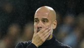 PEP GVARDIOLA HITNO NAPUŠTA MANČESTER SITI?! Ovo niko živ nije očekivao! Građani već imaju tri rešenja