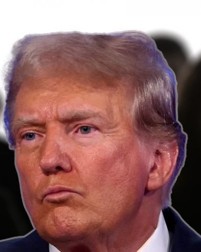 ОВО ЈЕ НАЈВЕЋИ ТРАМПОВ ПОРАЗ ОД ПОВРАТКА НА ВЛАСТ: Врховни суд САД донео одлуку којом поништава широки спектар глобалних царина