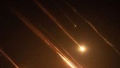 IRAN SPREMA OSVETU IZRAELU ZA NAPAD: Oglasio se savetnih vrhovnog vođe (VIDEO) IRAN SPREMA OSVETU IZRAELU ZA NAPAD: Oglasio se savetnih vrhovnog vođe (VIDEO)