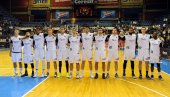 ПАКАО ЗА БИВШЕГ КОШАРКАША ПАРТИЗАНА! Мајка му умире, он играо за репрезентацију ПАКАО ЗА БИВШЕГ КОШАРКАША ПАРТИЗАНА! Мајка му умире, он играо за репрезентацију