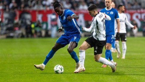 BEZ IKSA NEMA FIKSA: Tri predloga za mečeve na kojima verujemo da neće biti pobednika